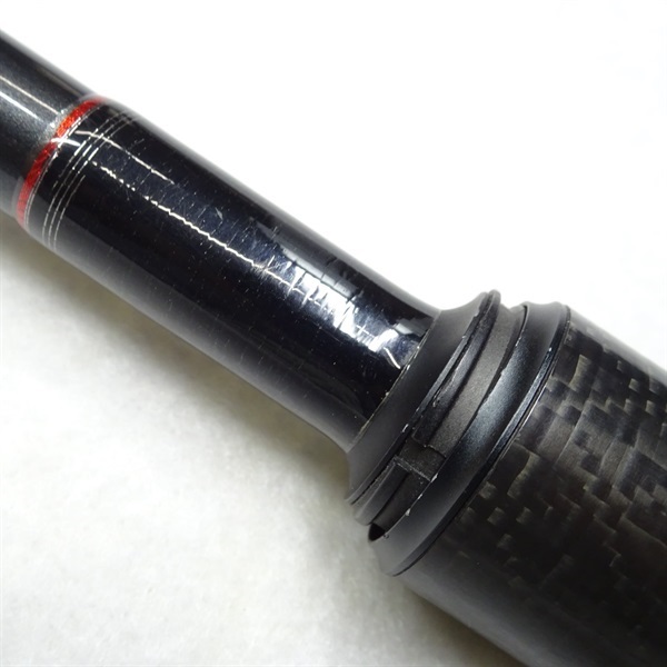 ２０スワット９７２Ｓ－ＭＬ